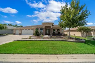 10346 SW 93rd Pl, Ocala, FL 34481 - Photo 2