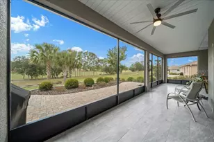 10346 SW 93rd Pl, Ocala, FL 34481 - Photo 72