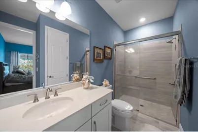 10346 SW 93rd Place, Ocala, FL 34481 - Photo 24
