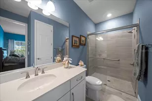10346 SW 93rd Pl, Ocala, FL 34481 - Photo 24