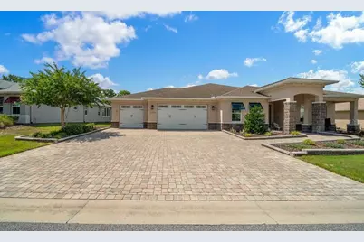 10346 SW 93rd Place, Ocala, FL 34481 - Photo 12