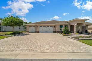 10346 SW 93rd Pl, Ocala, FL 34481 - Photo 12