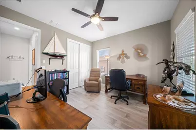 10346 SW 93rd Place, Ocala, FL 34481 - Photo 28