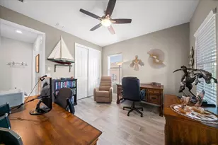 10346 SW 93rd Pl, Ocala, FL 34481 - Photo 28