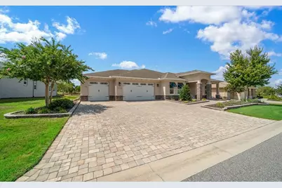 10346 SW 93rd Place, Ocala, FL 34481 - Photo 4