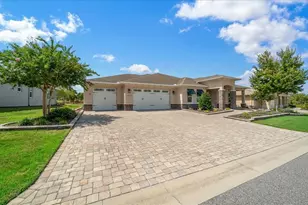 10346 SW 93rd Pl, Ocala, FL 34481 - Photo 4