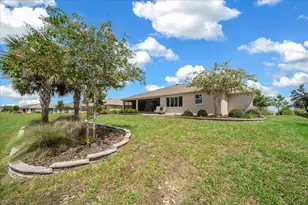 10346 SW 93rd Pl, Ocala, FL 34481 - Photo 84