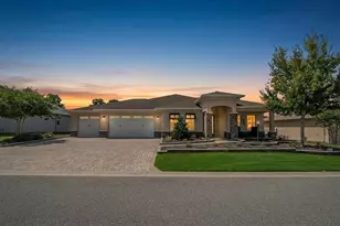 10346 SW 93rd Pl, Ocala, FL 34481 - Photo 90