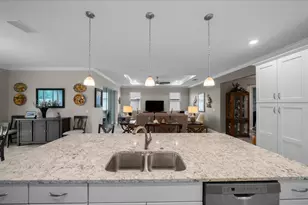 10346 SW 93rd Pl, Ocala, FL 34481 - Photo 46