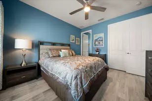 10346 SW 93rd Pl, Ocala, FL 34481 - Photo 20