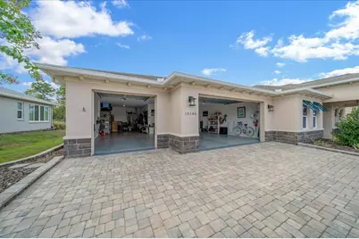 10346 SW 93rd Place, Ocala, FL 34481 - Photo 70