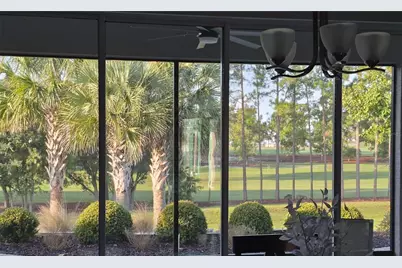 10346 SW 93rd Place, Ocala, FL 34481 - Photo 80