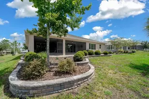 10346 SW 93rd Pl, Ocala, FL 34481 - Photo 82