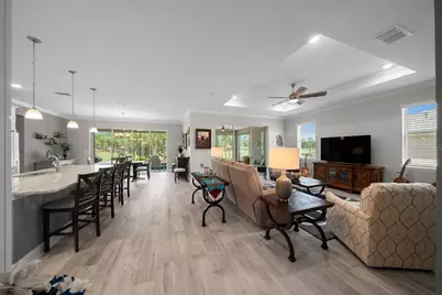 10346 SW 93rd Place, Ocala, FL 34481 - Photo 26