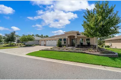 10346 SW 93rd Place, Ocala, FL 34481 - Photo 6