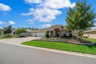 10346 SW 93rd Pl, Ocala, FL 34481 - Photo 6