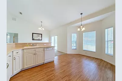 9549 SW 53rd Circle, Ocala, FL 34476 - Photo 22