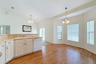 9549 SW 53rd Cir, Ocala, FL 34476 - Photo 22