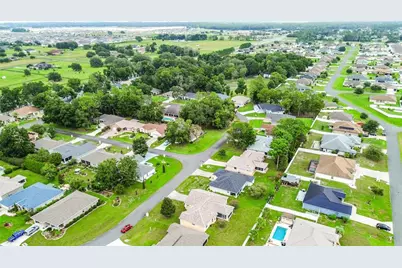 9549 SW 53rd Circle, Ocala, FL 34476 - Photo 50