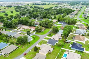 9549 SW 53rd Cir, Ocala, FL 34476 - Photo 50