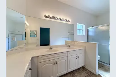 9549 SW 53rd Circle, Ocala, FL 34476 - Photo 36