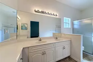 9549 SW 53rd Cir, Ocala, FL 34476 - Photo 36