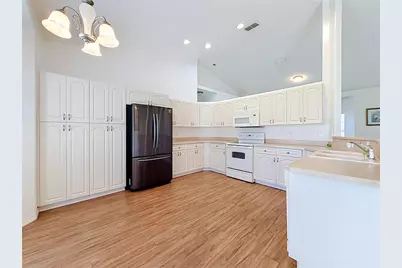 9549 SW 53rd Circle, Ocala, FL 34476 - Photo 18