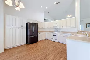 9549 SW 53rd Cir, Ocala, FL 34476 - Photo 18