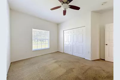9549 SW 53rd Circle, Ocala, FL 34476 - Photo 26