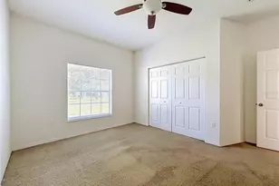 9549 SW 53rd Cir, Ocala, FL 34476 - Photo 26