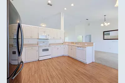 9549 SW 53rd Circle, Ocala, FL 34476 - Photo 24