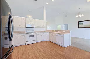 9549 SW 53rd Cir, Ocala, FL 34476 - Photo 24