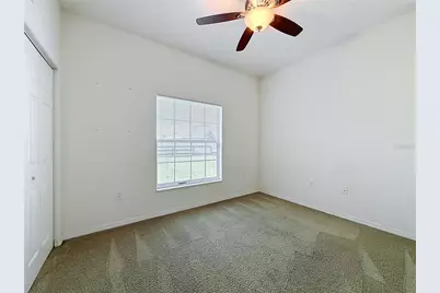 9549 SW 53rd Circle, Ocala, FL 34476 - Photo 28