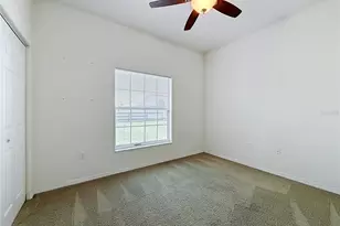 9549 SW 53rd Cir, Ocala, FL 34476 - Photo 28