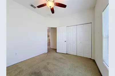9549 SW 53rd Circle, Ocala, FL 34476 - Photo 30