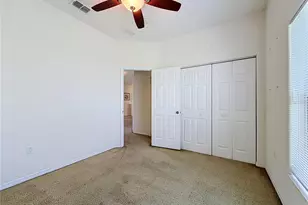 9549 SW 53rd Cir, Ocala, FL 34476 - Photo 30