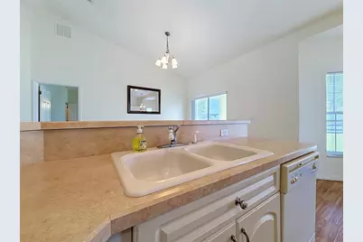 9549 SW 53rd Circle, Ocala, FL 34476 - Photo 20