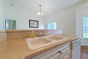 9549 SW 53rd Cir, Ocala, FL 34476 - Photo 20