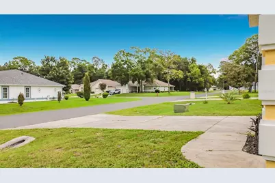 9549 SW 53rd Circle, Ocala, FL 34476 - Photo 6