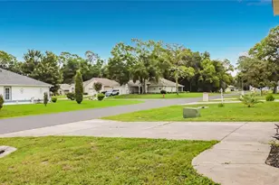 9549 SW 53rd Cir, Ocala, FL 34476 - Photo 6