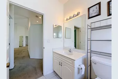 9549 SW 53rd Circle, Ocala, FL 34476 - Photo 32