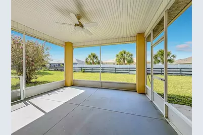 9549 SW 53rd Circle, Ocala, FL 34476 - Photo 44