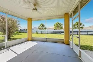 9549 SW 53rd Cir, Ocala, FL 34476 - Photo 44