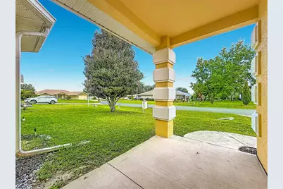 9549 SW 53rd Circle, Ocala, FL 34476 - Photo 8