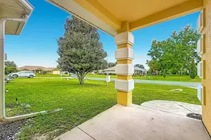 9549 SW 53rd Cir, Ocala, FL 34476 - Photo 8
