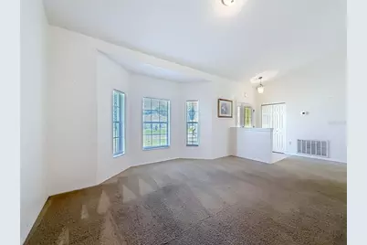 9549 SW 53rd Circle, Ocala, FL 34476 - Photo 12
