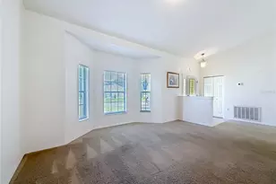 9549 SW 53rd Cir, Ocala, FL 34476 - Photo 12