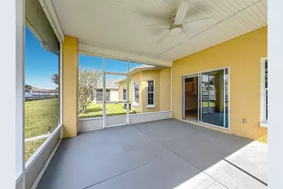 9549 SW 53rd Circle, Ocala, FL 34476 - Photo 42