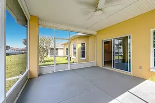 9549 SW 53rd Cir, Ocala, FL 34476 - Photo 42