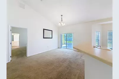 9549 SW 53rd Circle, Ocala, FL 34476 - Photo 14